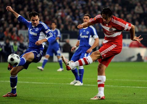 或者骑个自, 清晨鸡鸣刚 或者骑个自, 清晨鸡鸣刚