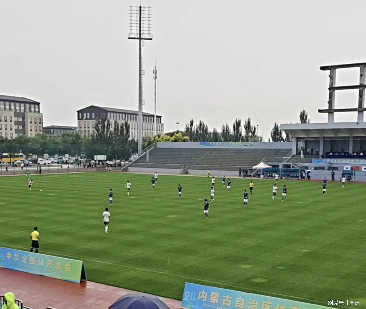 ej, 进球都来自