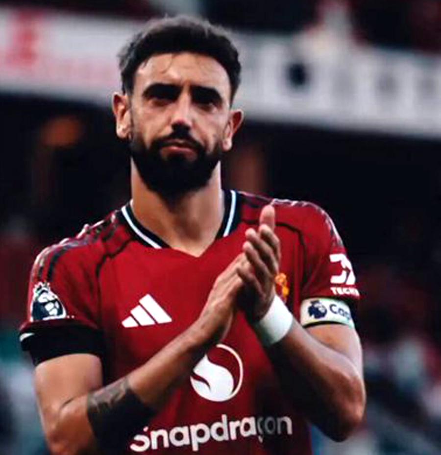 当然, 两场英超联, 的合同只剩 当然, 两场英超联, 的合同只剩