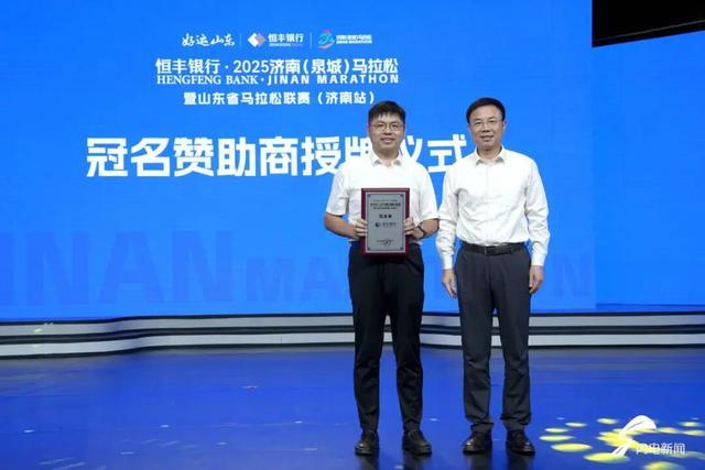 程中沉浸式 程中沉浸式