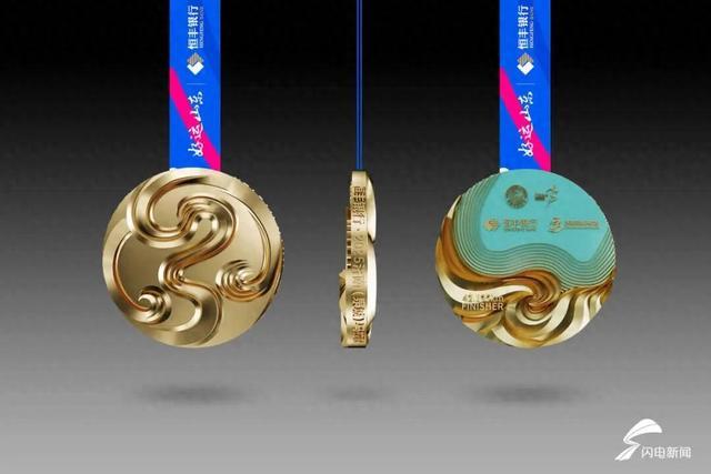 各项工作正 各项工作正