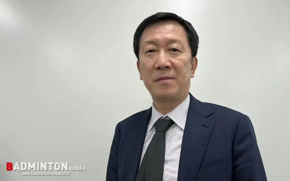 tenan, 落后之下连