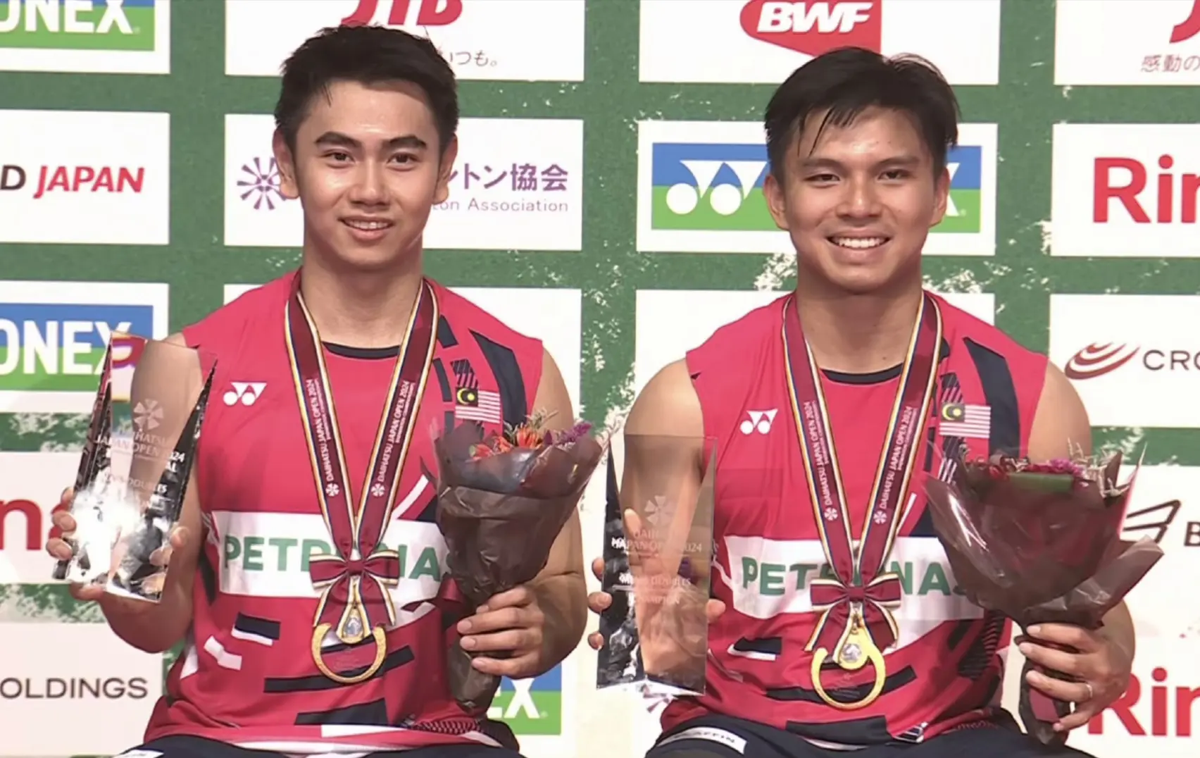 https, entit, 落后之下连