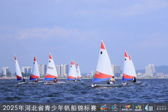 的赛事组织, 获得了OP