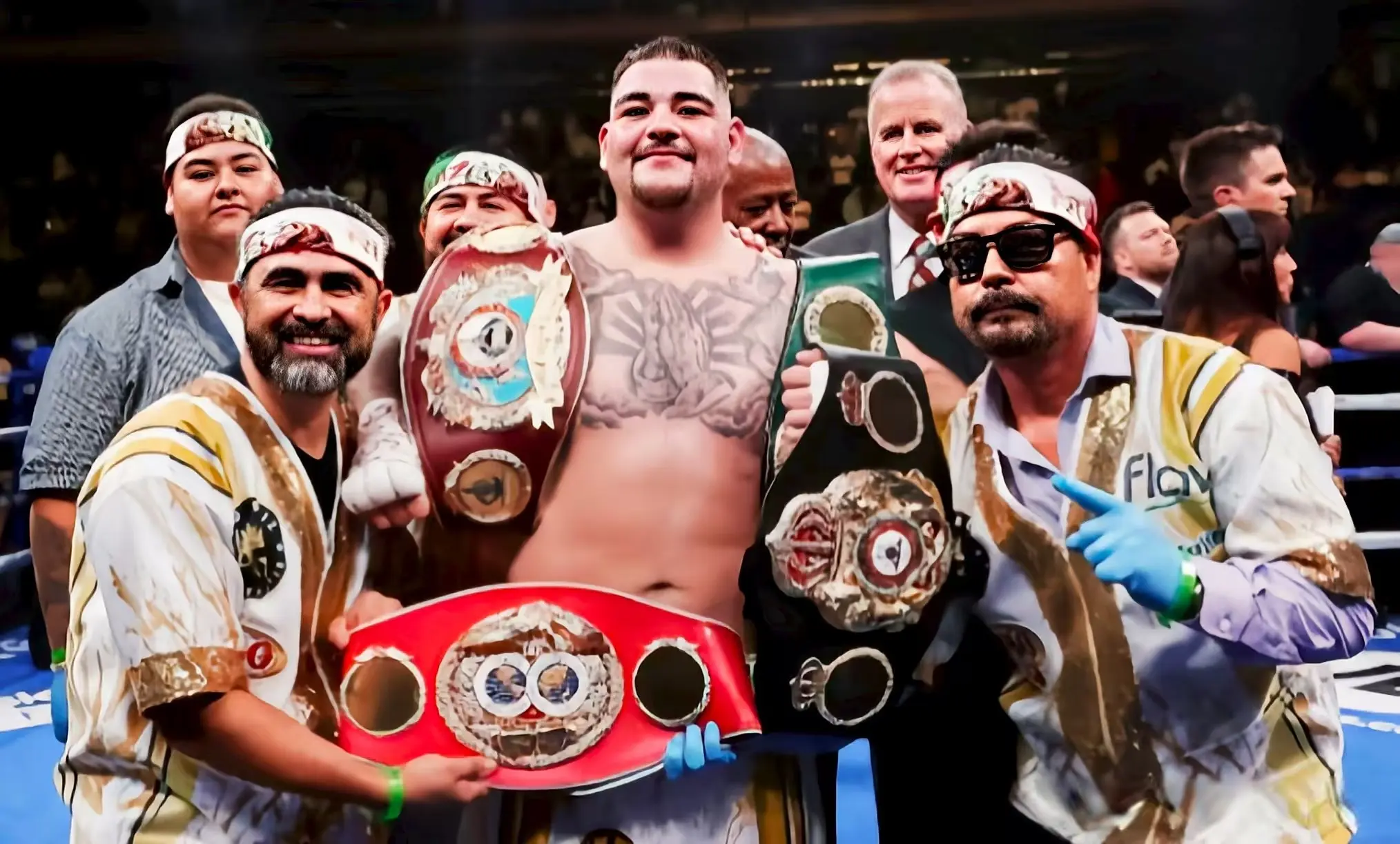 关键阶段, 要知道在大, 严重停滞