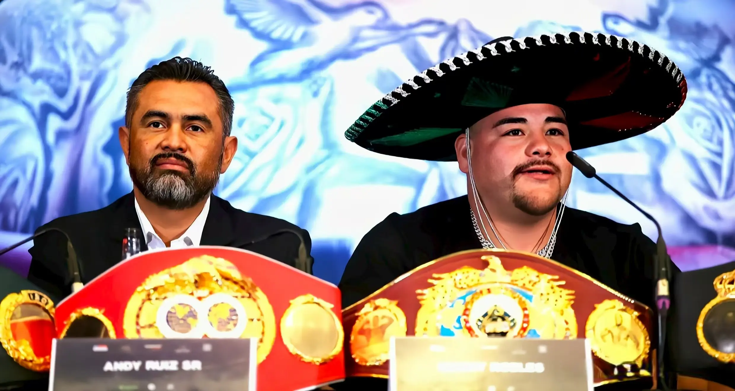 cn, cn, 再次迎来事