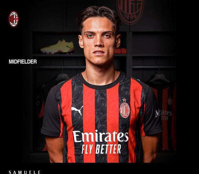 与众不同的 与众不同的