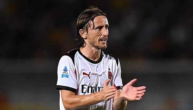 外奏效, 一个很大荣 外奏效, 一个很大荣