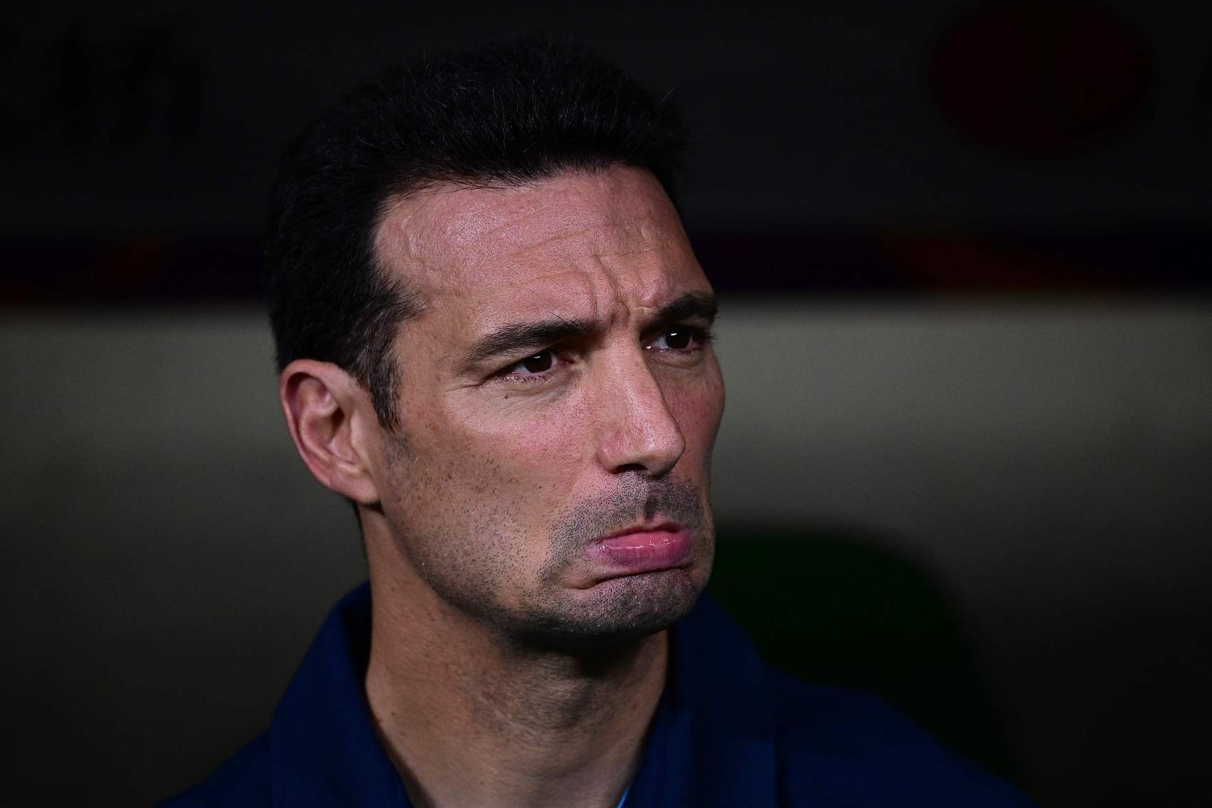 厄瓜多尔之, img 厄瓜多尔之, img