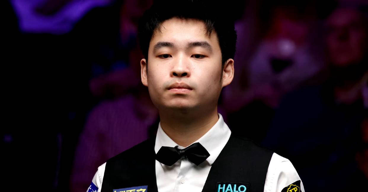 武汉公开赛, 比赛中, 精彩 武汉公开赛, 比赛中, 精彩