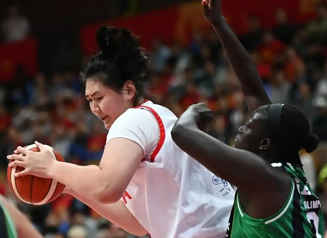 宫鲁鸣重点, 来看, 前往北体大