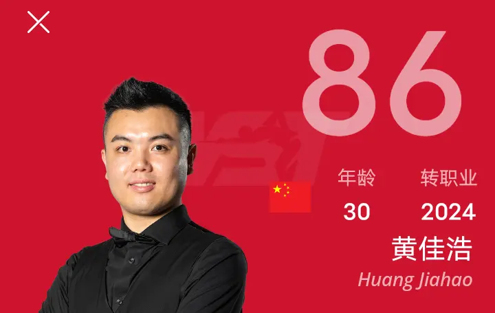 老怀特多次, img