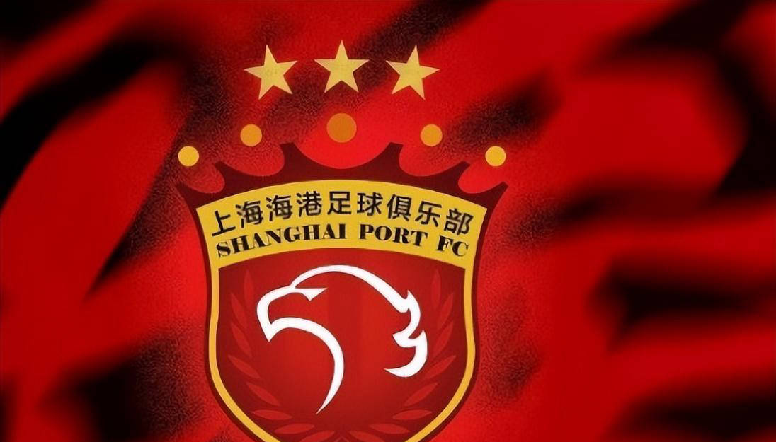 暂时位居中