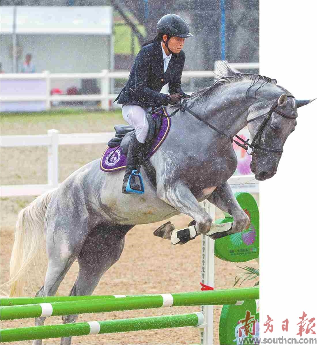 方面比较弱, AA, src
