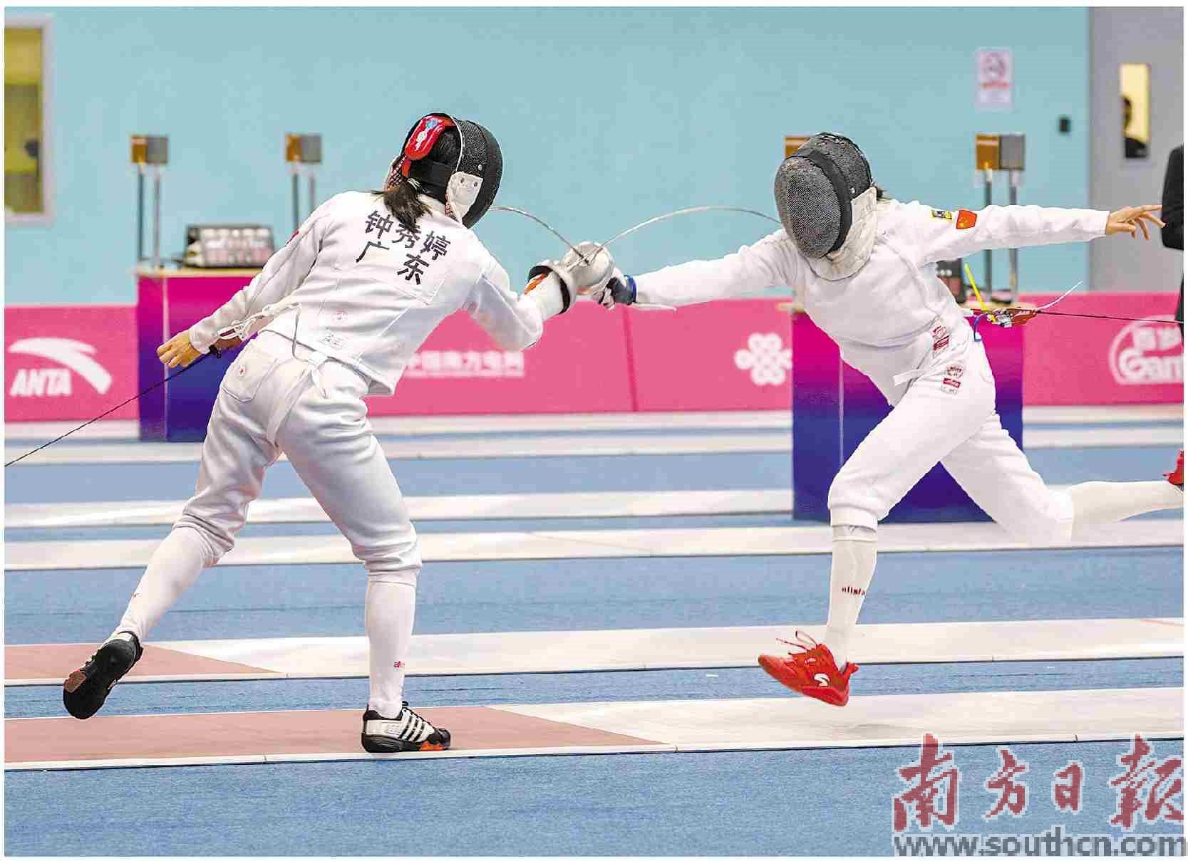 老五项, div