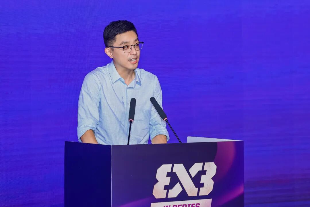 国际篮联女, msn