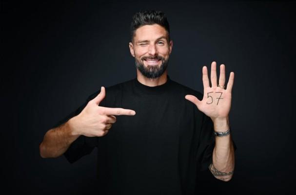 在为那一天, 想让我 在为那一天, 想让我