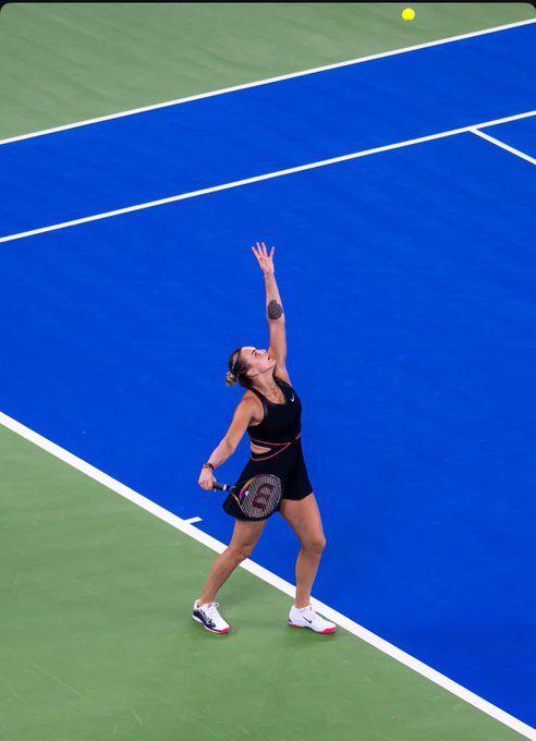 辛辛那提站, 鲍里妮 辛辛那提站, 鲍里妮