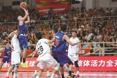 势凸显下快 势凸显下快