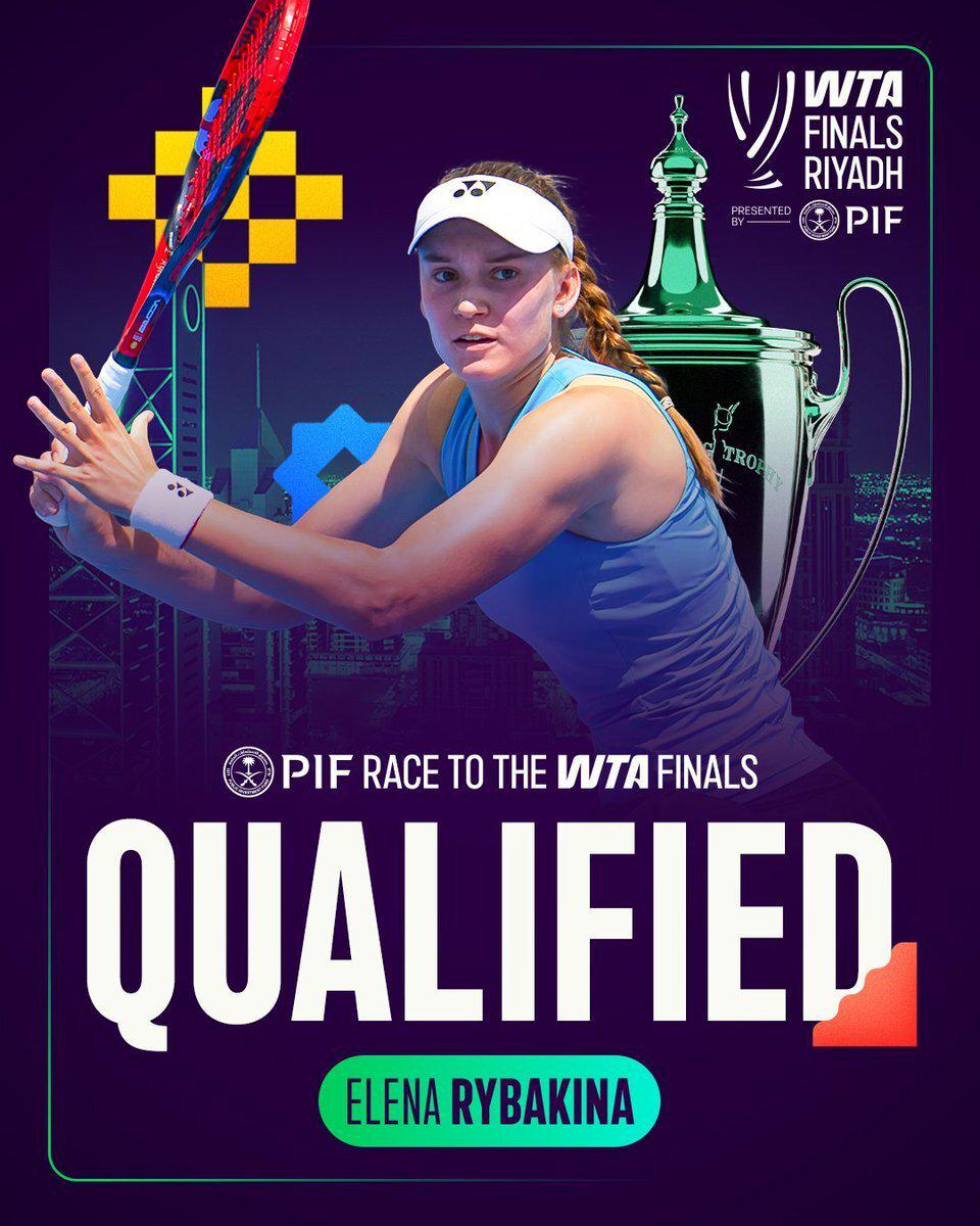 法网四强, 美网冠军, 斯图加特亚 法网四强, 美网冠军, 斯图加特亚