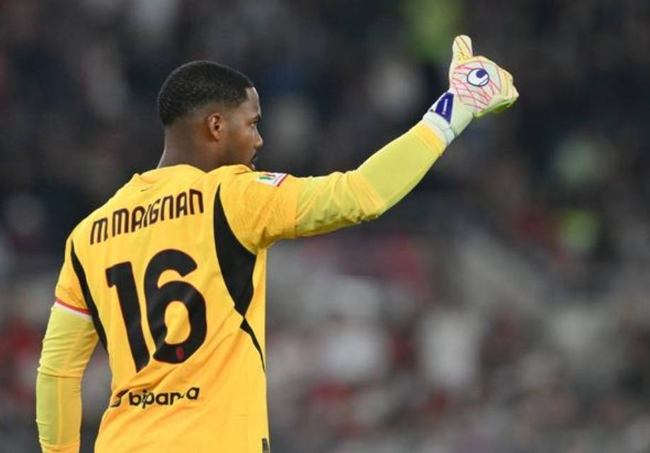 月双方曾敲 月双方曾敲