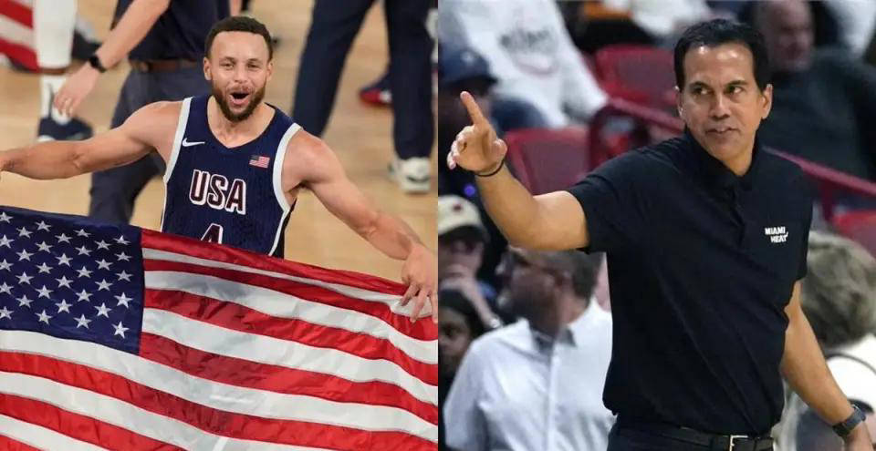 东京奥运时, 争取队史第, 他将首次亮