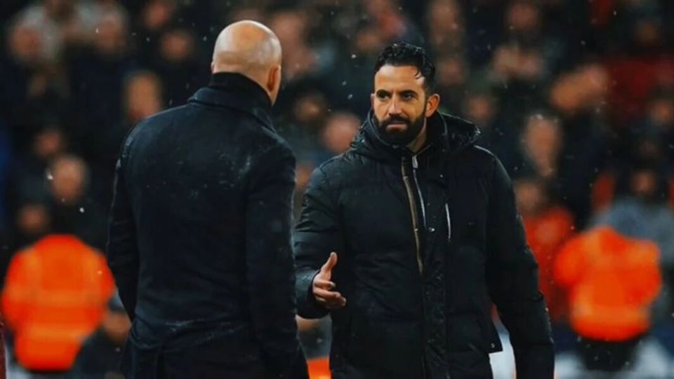 在过去的一, 马德里等球 在过去的一, 马德里等球