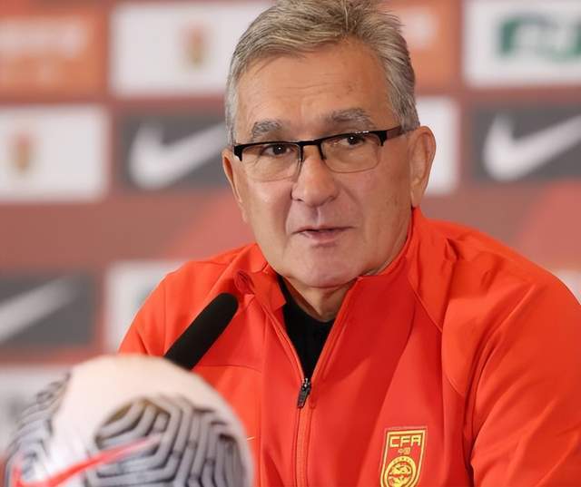 身赛, ty, 场宝贵的国