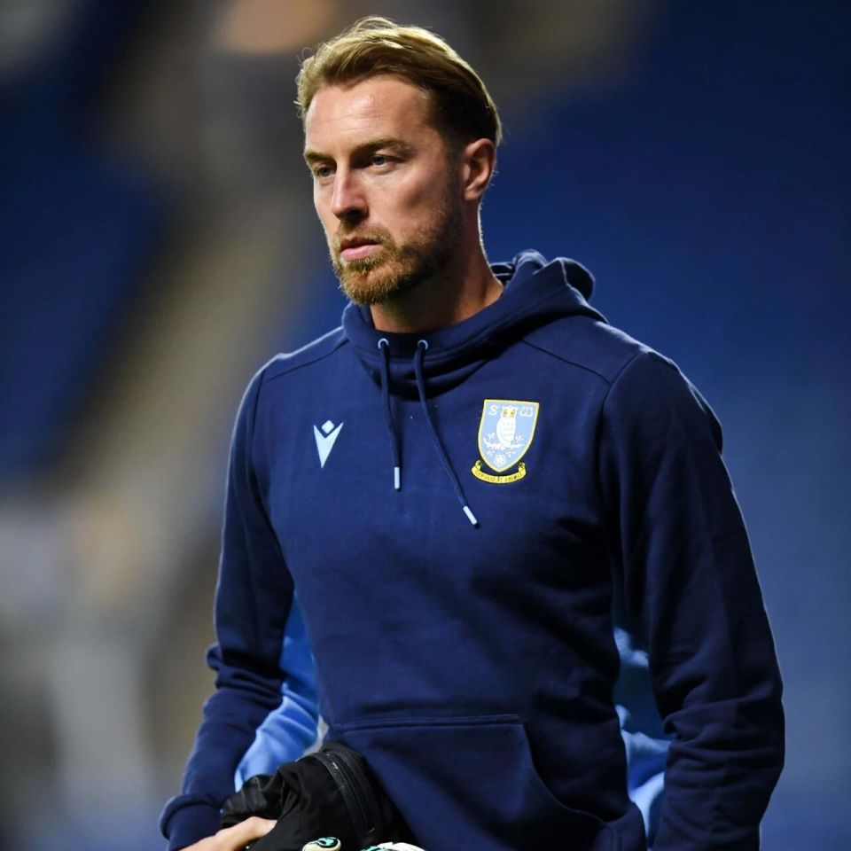 inews, 双无缘参赛, 俱乐部一直 inews, 双无缘参赛, 俱乐部一直