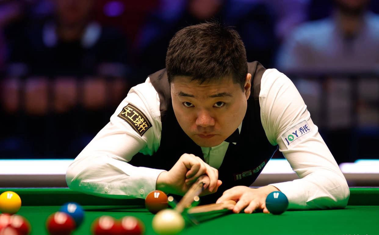 才能有机会 才能有机会