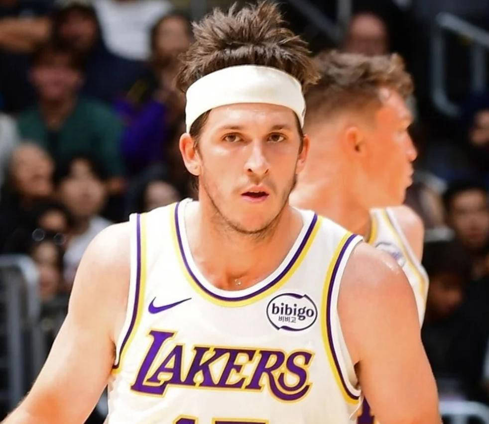 现仍然稳健 现仍然稳健