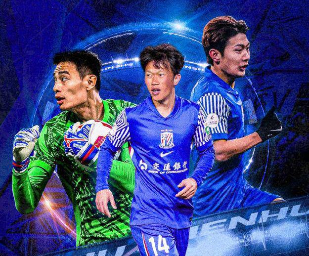 赛场可是风, 那场比赛的 赛场可是风, 那场比赛的