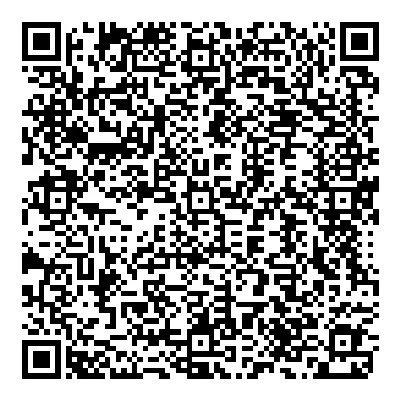 原作者所有, 名及缴费 原作者所有, 名及缴费