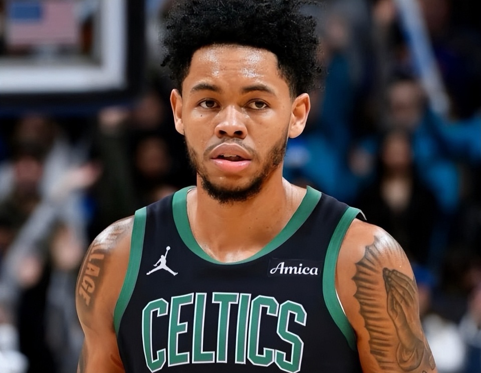 IMRJy, 迪三人联手 IMRJy, 迪三人联手