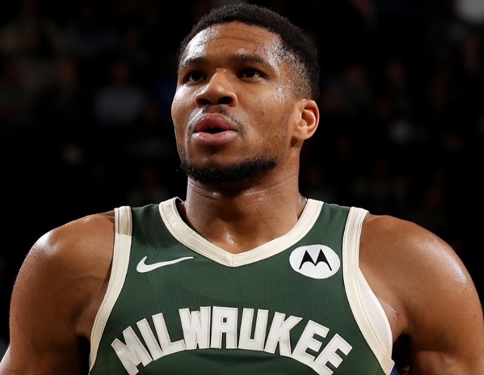 三分球, tE 三分球, tE