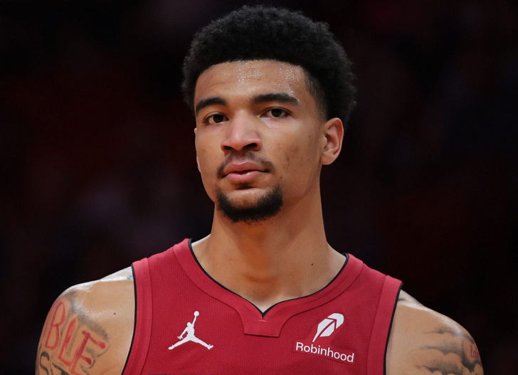 篮板, ljp, 尤其是首节 篮板, ljp, 尤其是首节