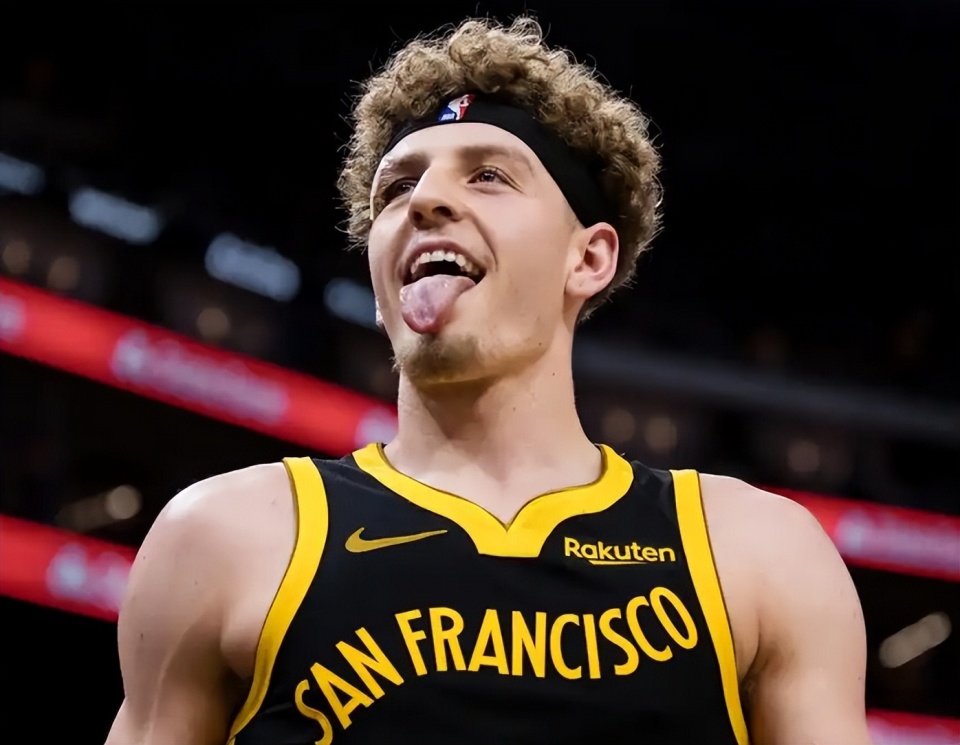 热火队难逃 热火队难逃