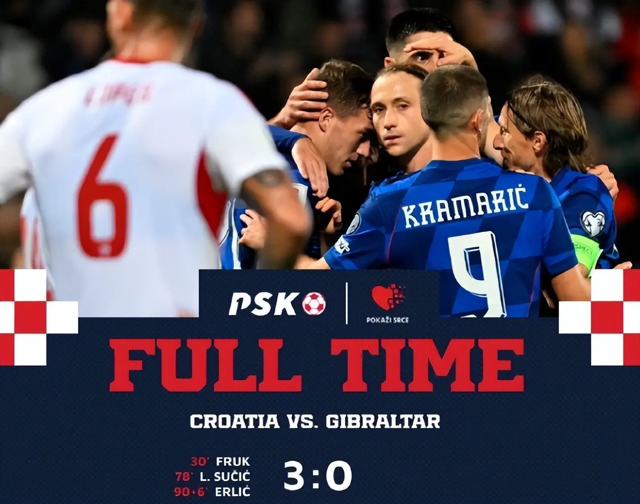 div, 积分优先, 最后一轮对