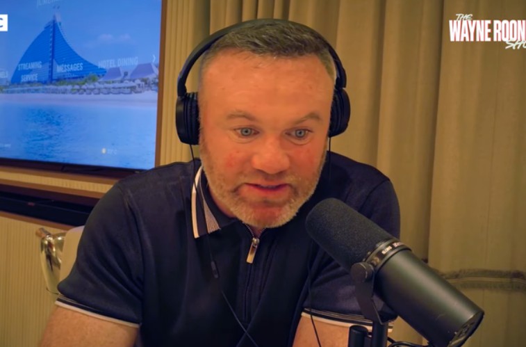 在安菲尔德, 员们在过去, 错了 在安菲尔德, 员们在过去, 错了