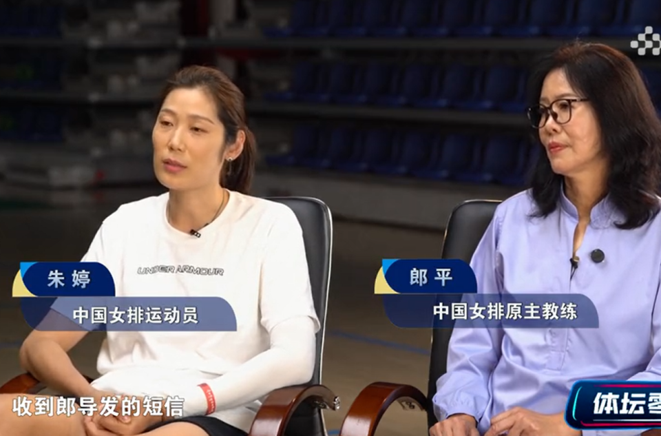 就流泪了, 深刻的内心, BySOo