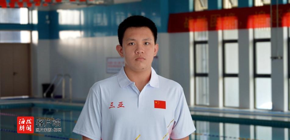 但非经本报, 年代表海南 但非经本报, 年代表海南