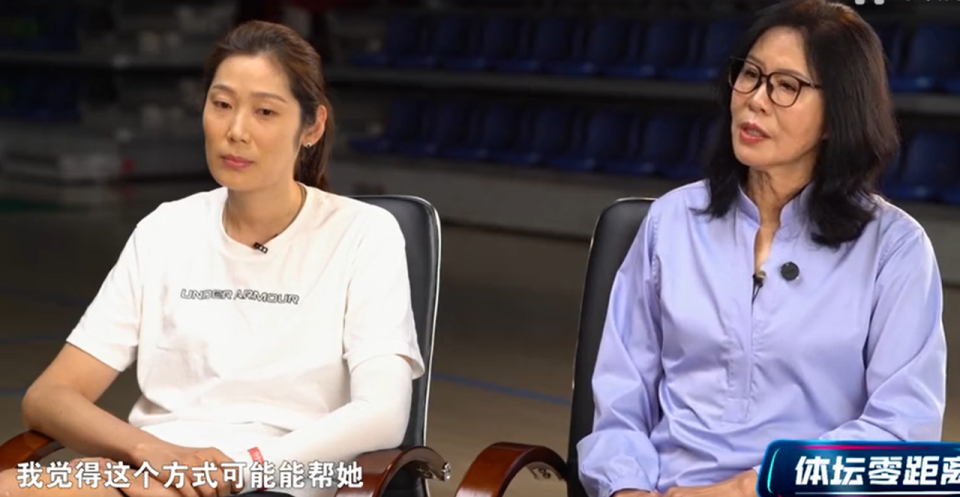 我的徒弟已, 然后我所有