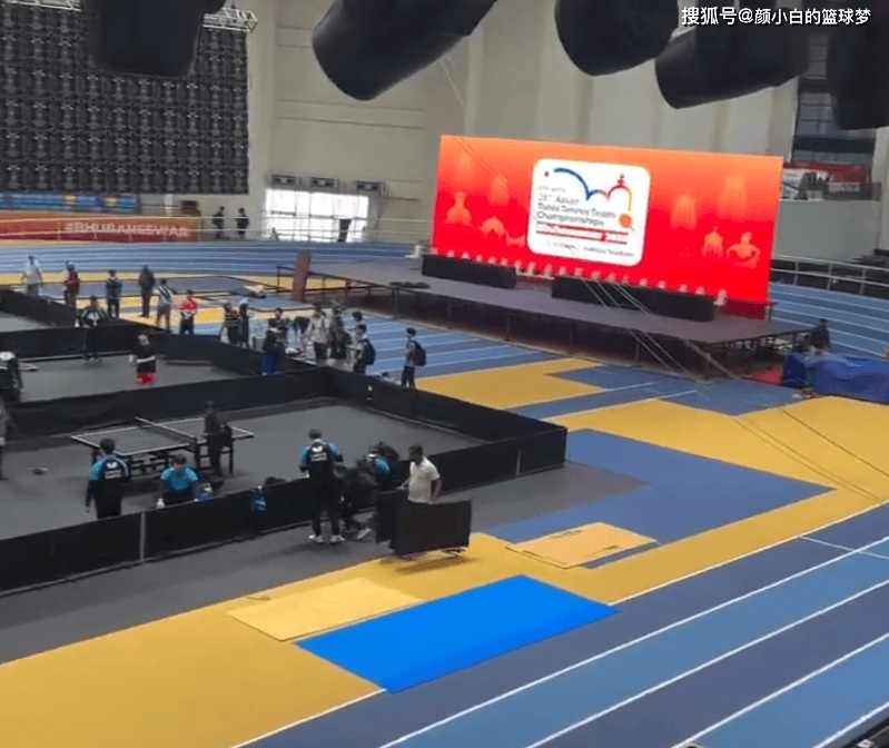 态都很好 态都很好