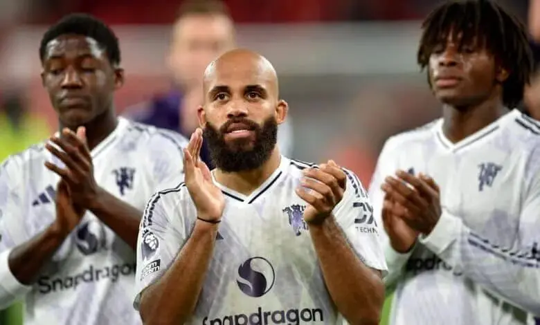 div, 次出场中交 div, 次出场中交