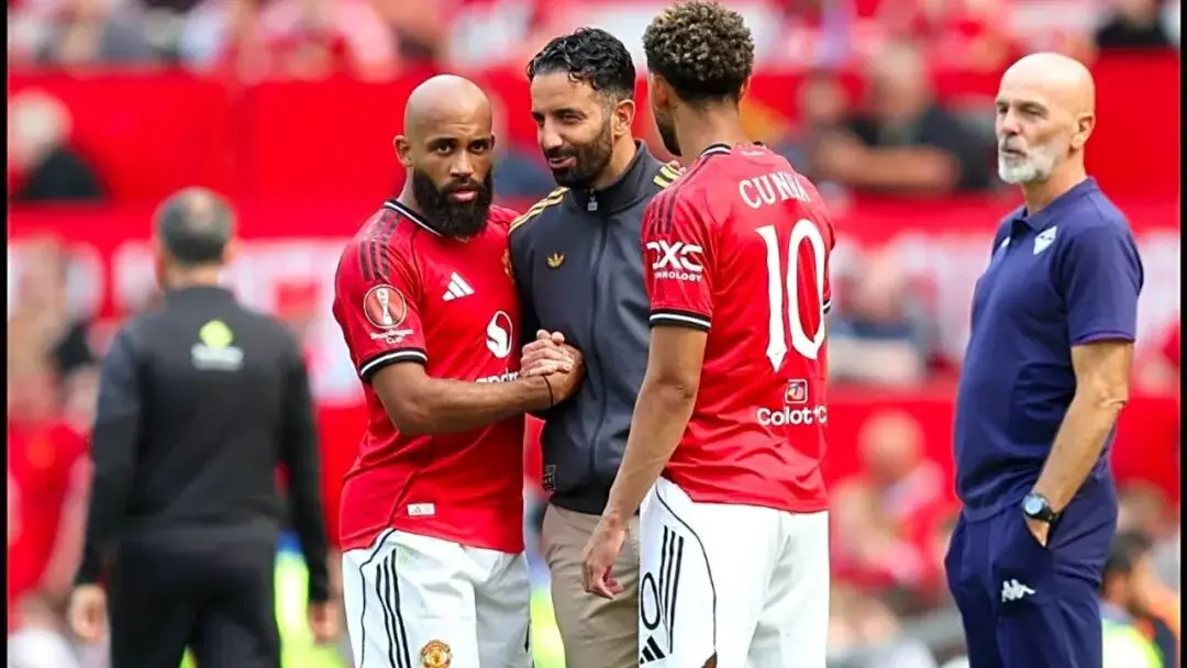 src, 共触球, 姆贝乌莫再 src, 共触球, 姆贝乌莫再