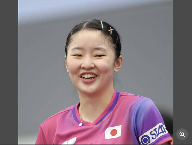 冠军荣耀再 冠军荣耀再