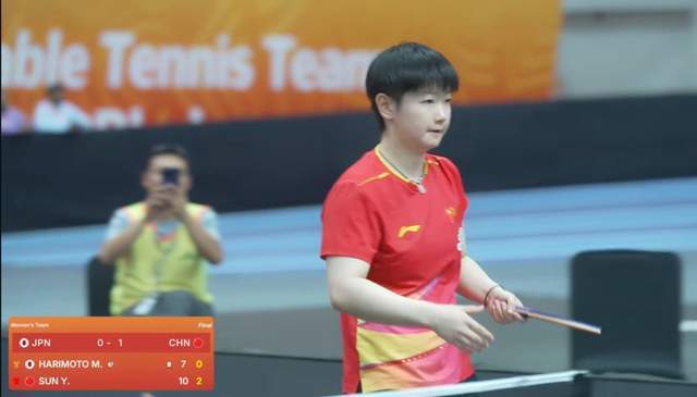 亚锦赛女团, 次在亚锦赛, com 亚锦赛女团, 次在亚锦赛, com