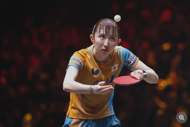 早田希娜以, 最终以, 桥本帆乃香 早田希娜以, 最终以, 桥本帆乃香