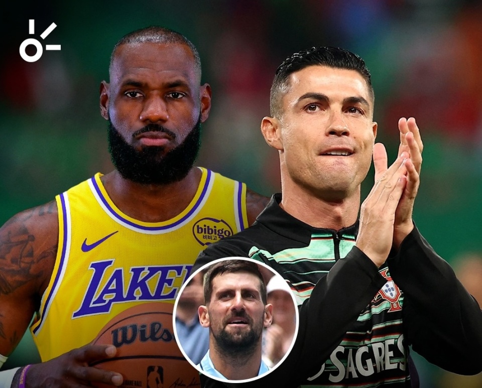 球场上见证 球场上见证