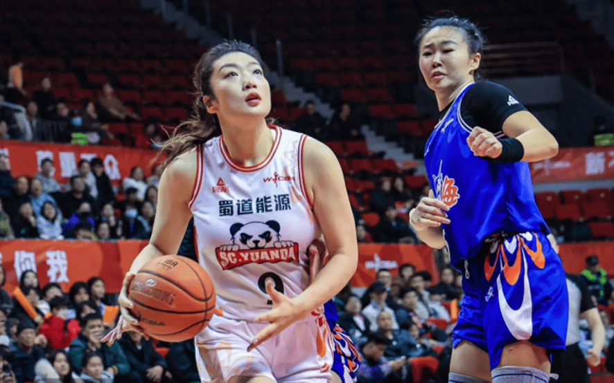 次倾巢而出 次倾巢而出